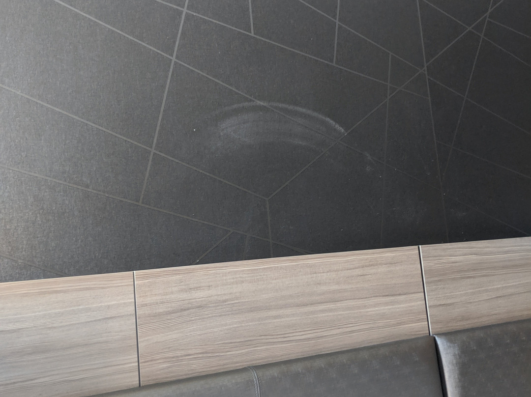 SpringHill Suites by Marriott Gulfport I-10主图