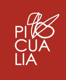 Oleoturismo en Jaén con Picualia景点图片
