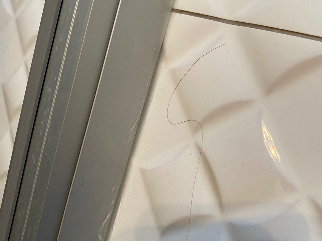 Grand Akcali Hotel主图