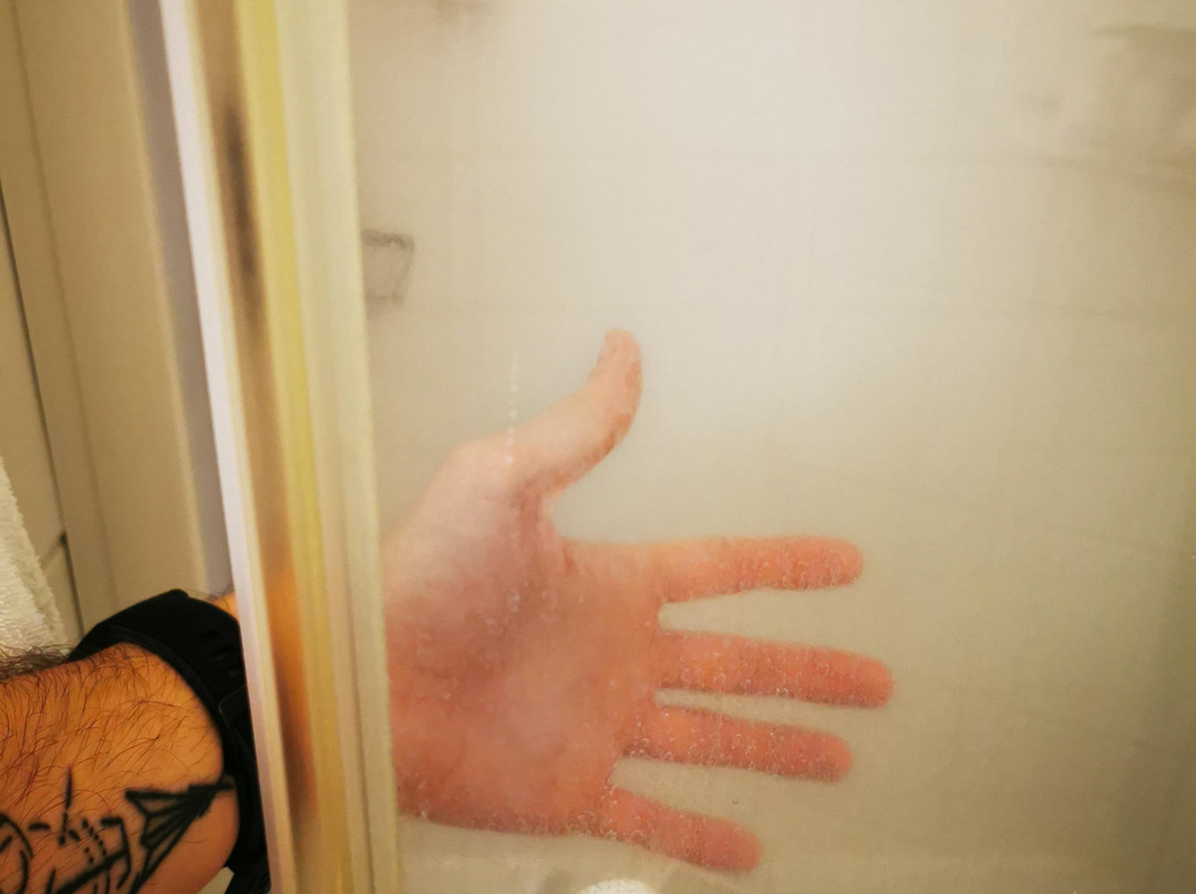 布莱梅翰希蒂克美居酒店主图