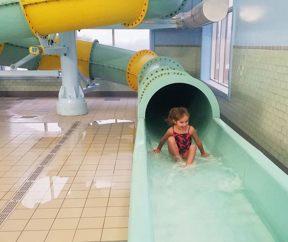 Hampton Inn by Hilton Sydney主图