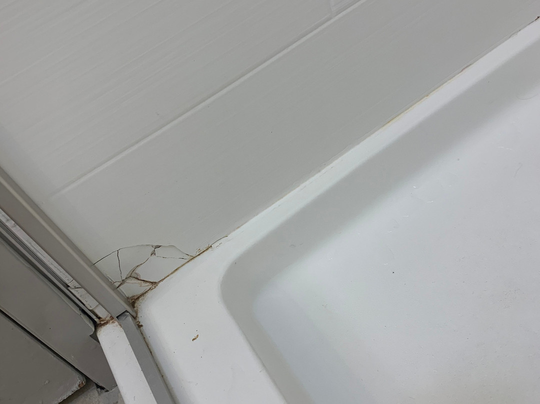 智选假日套房酒店-哥伦布机场东主图