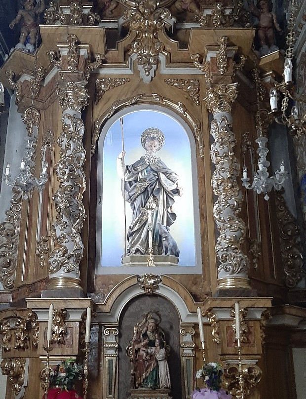 Menta Valencia-巴伦西亚必去景点