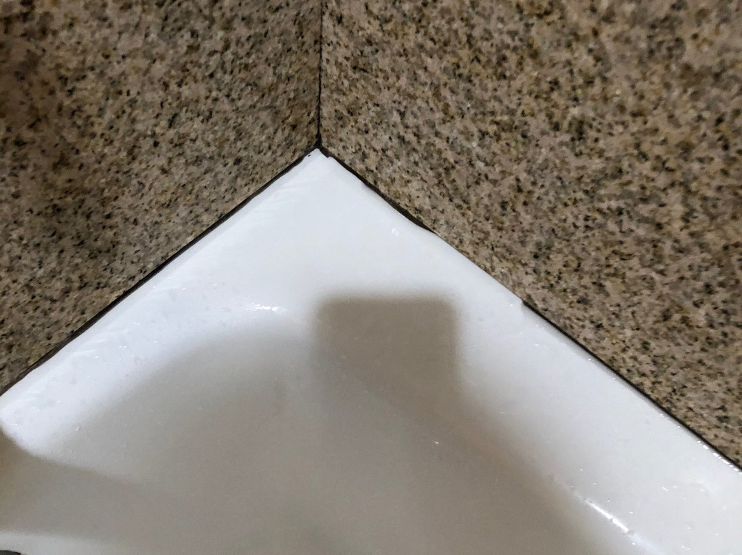 Marinwood Inn & Suites主图