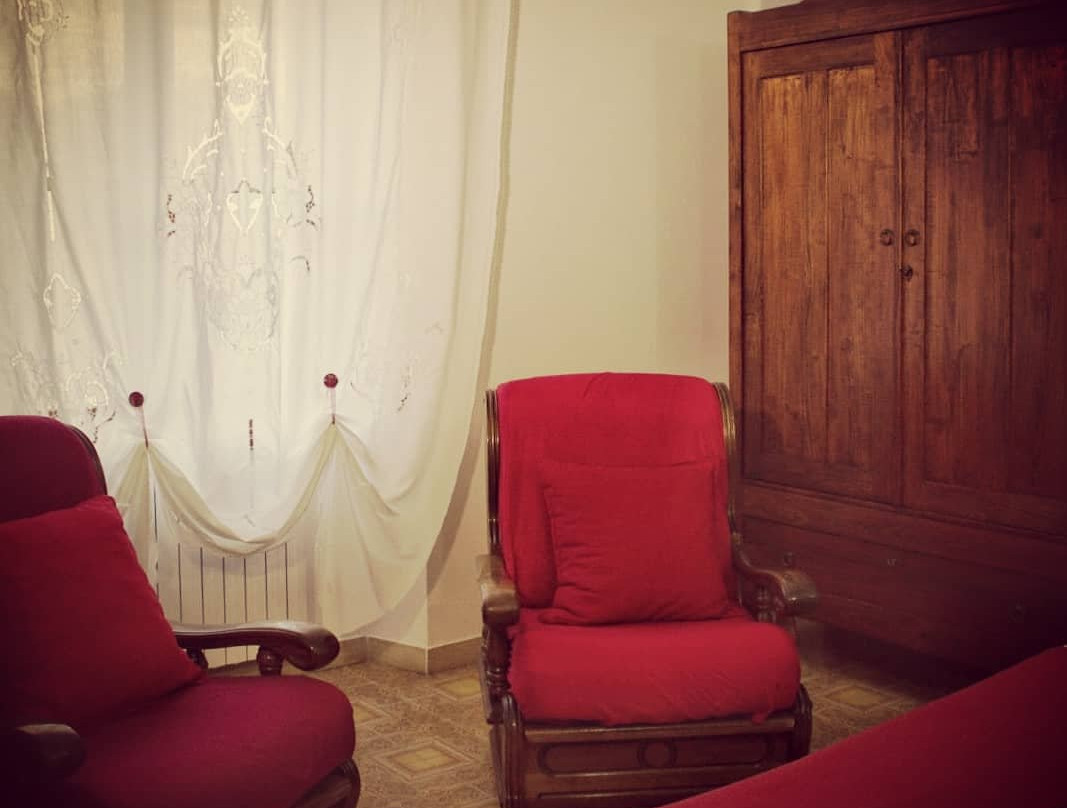 Bed & Breakfast La Collina dei Ciliegi主图