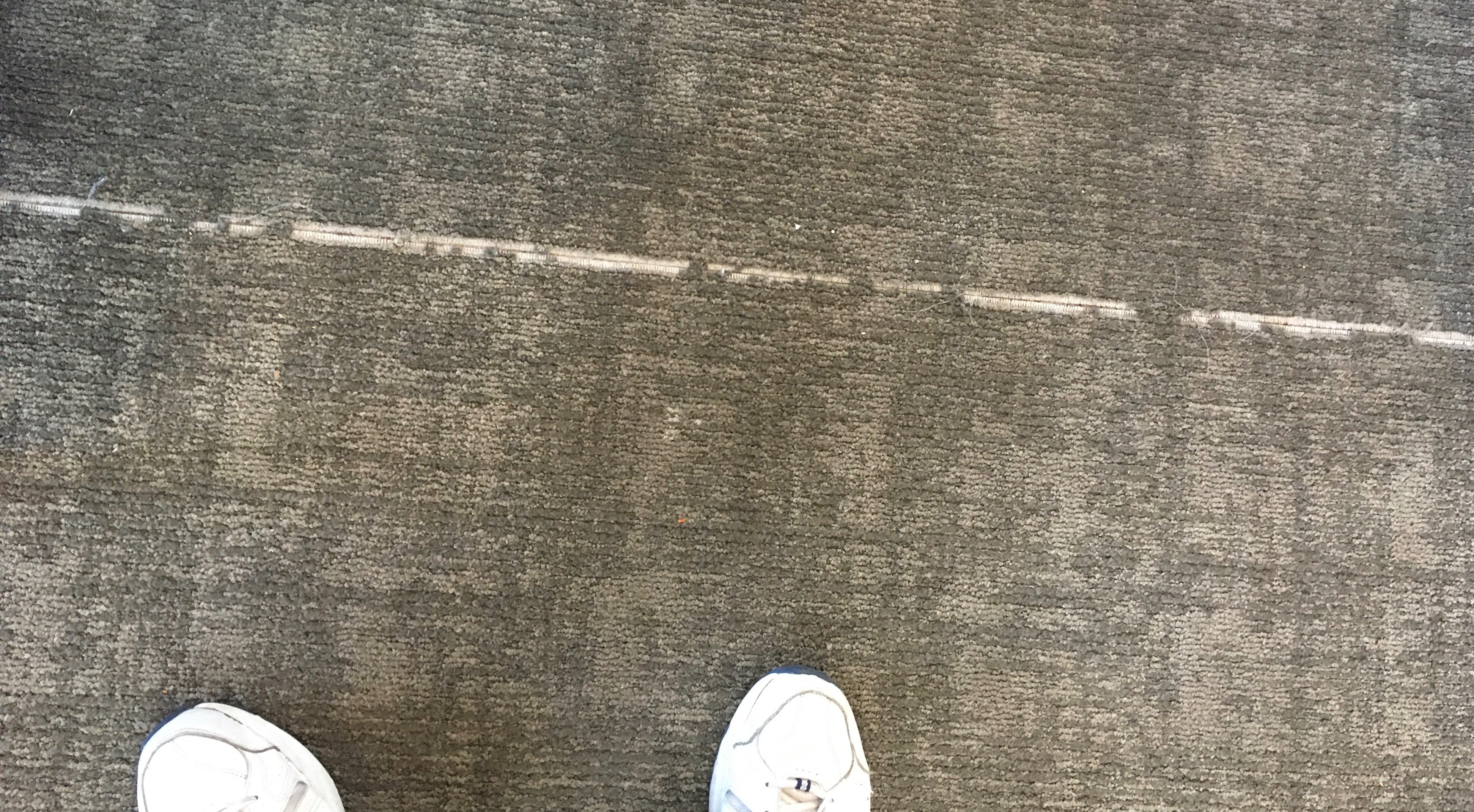 罗阿诺克拉皮兹希尔顿花园酒店-餐饮