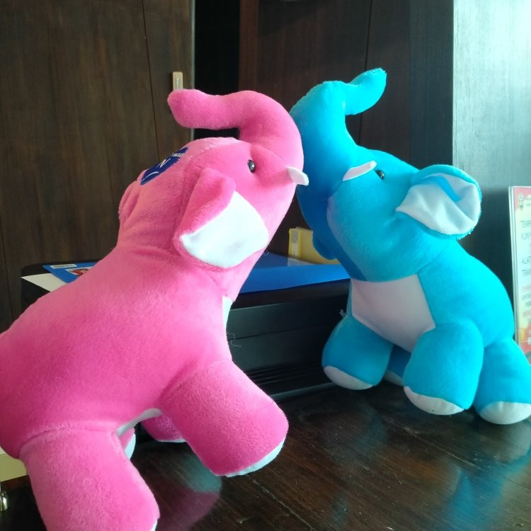 Hotel Novotel Lampung主图