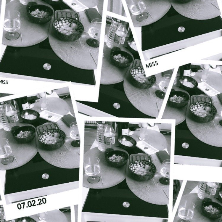 Distillerie Bielle-Marie-Galante必去景点