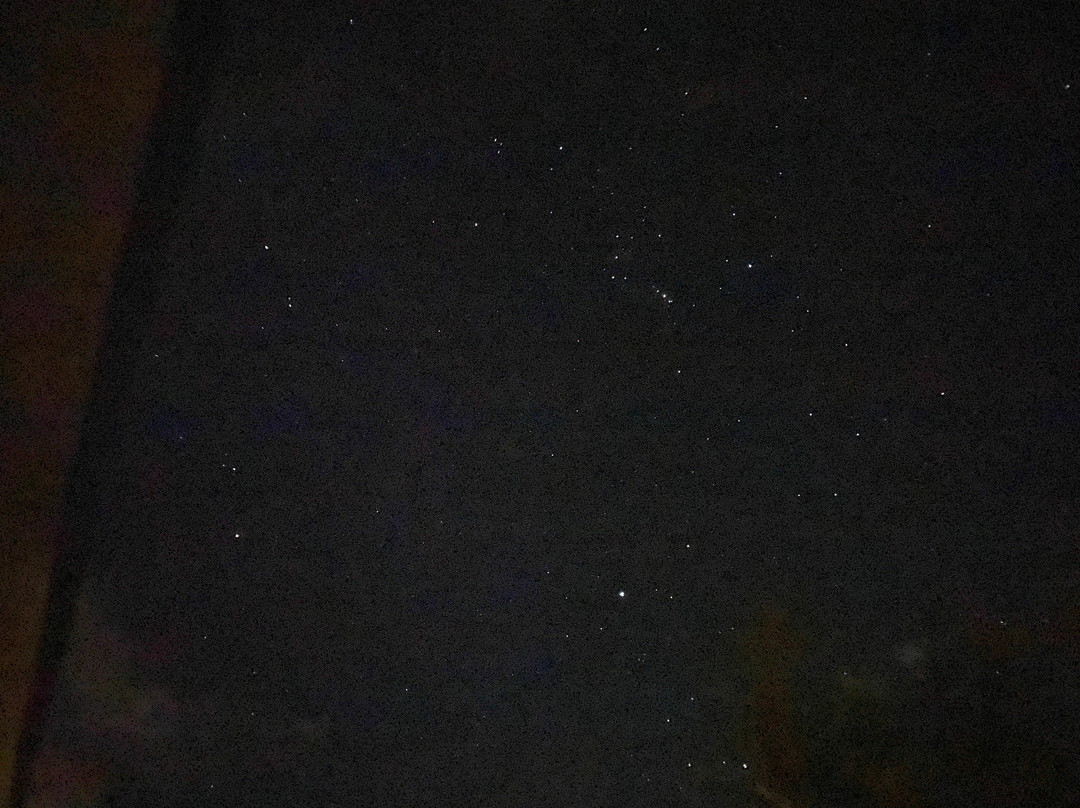 Hacienda De Café Pomarrosa-庞塞必去景点