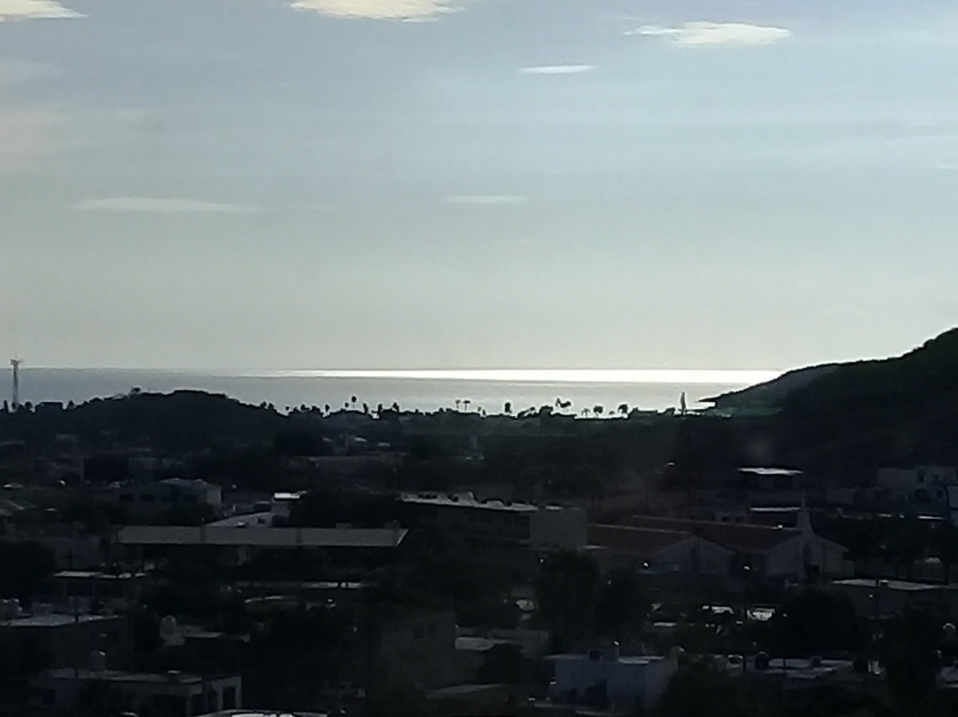 Holiday Inn Express Guaymas by IHG主图