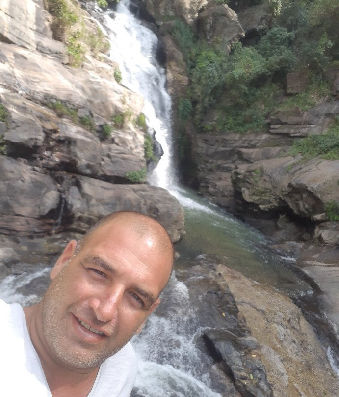 Manik Tours-希克杜沃必去景点