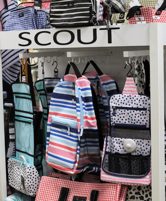 Martin's-Hope必去景点