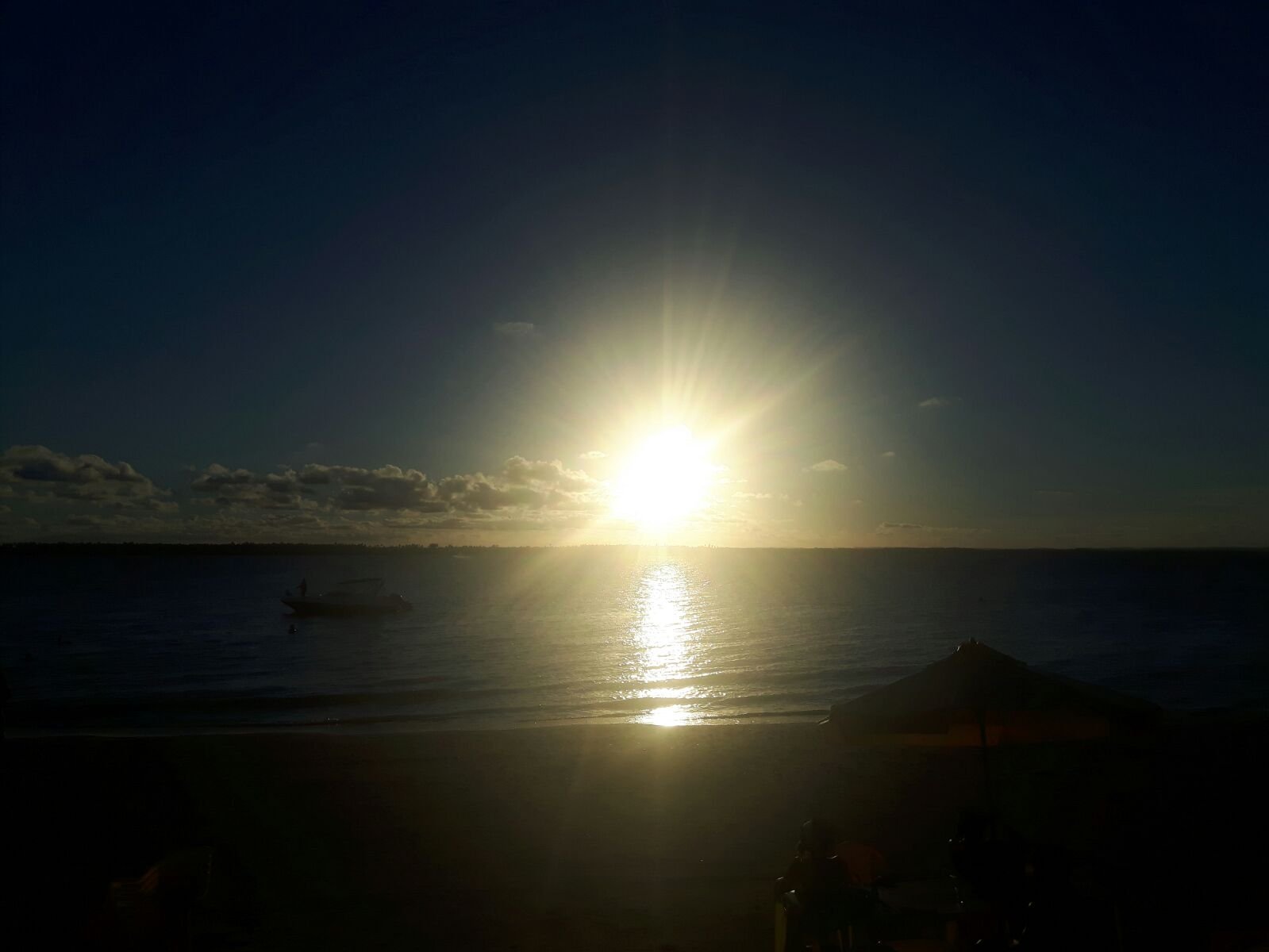 Alfa Beach Hotel-官方