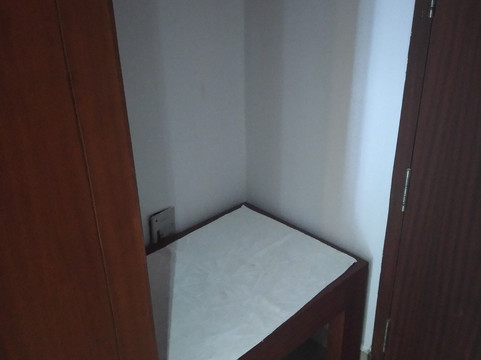 VKJ国际酒店主图