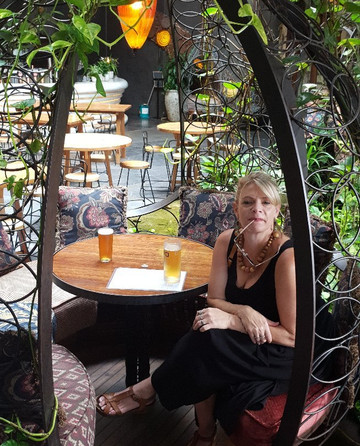 Cloudland-布里斯班必去景点