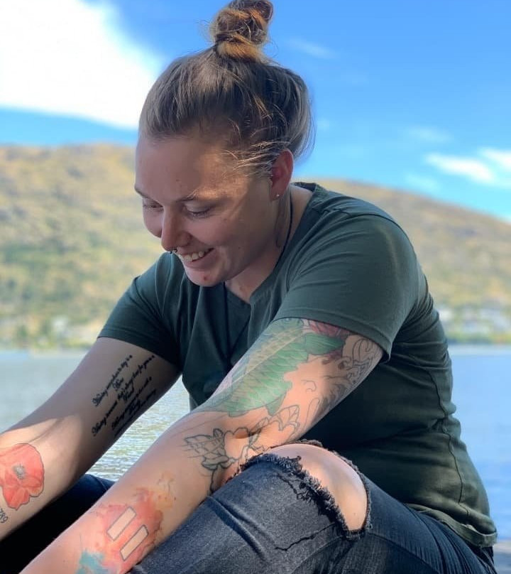 Frankton旅游攻略图片