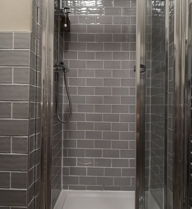 The Bull Hotel主图