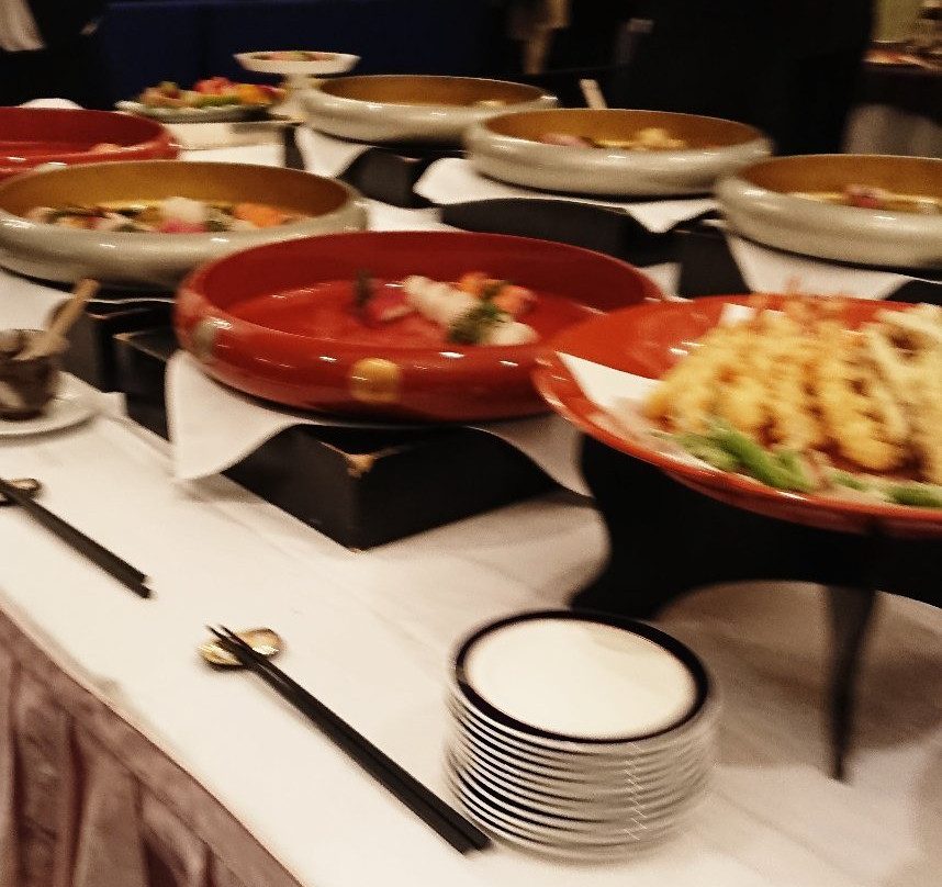 Hotel Racine Shimmaebashi主图
