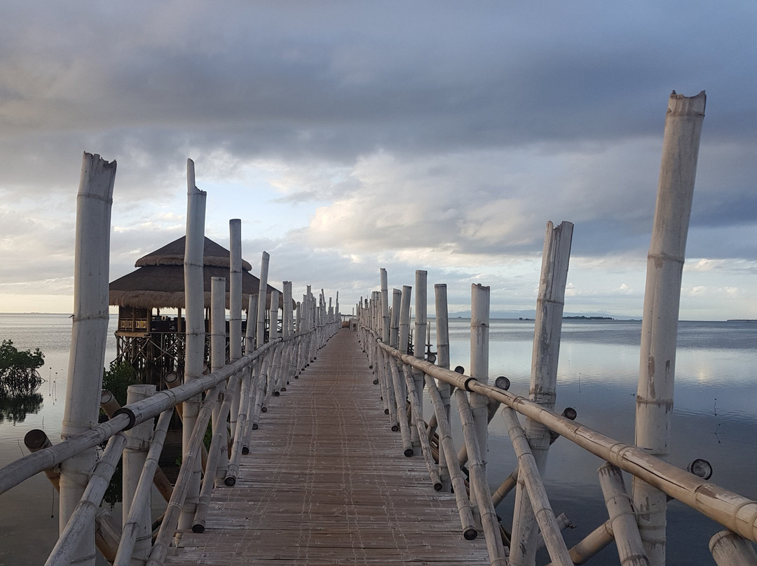 North Zen Villas主图