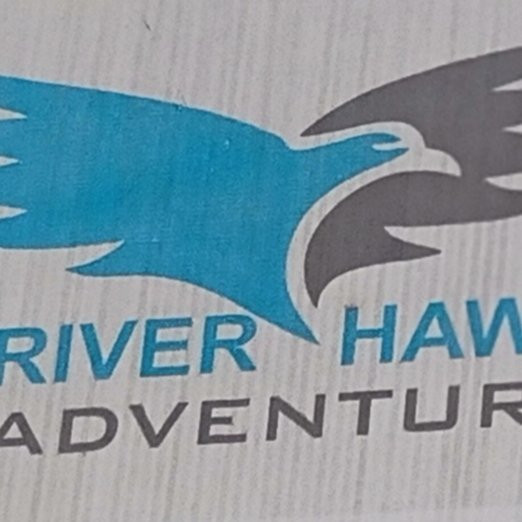 Shivpuri Range旅游攻略图片