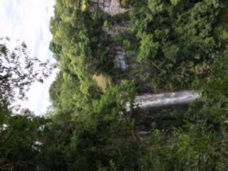 Salto Encantado景点图片
