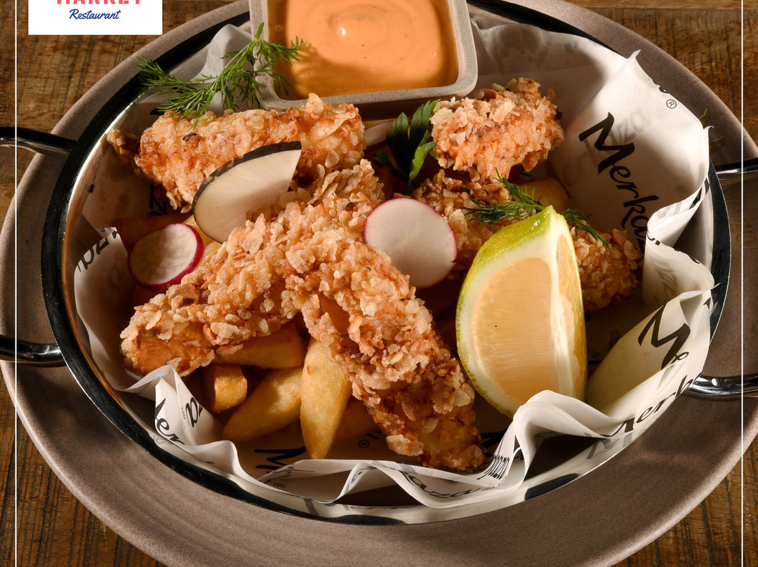 Yarka旅游攻略图片