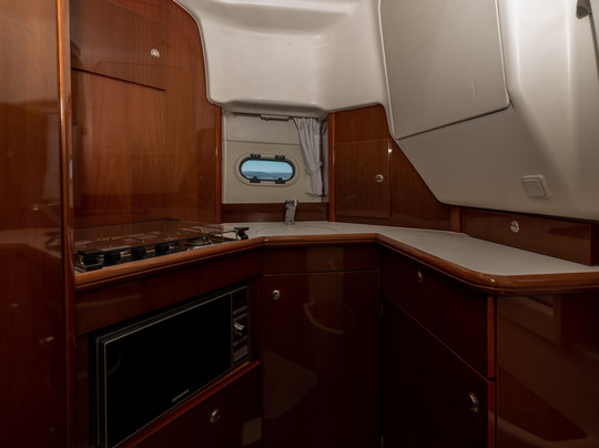 Dalmatia Prestige Travel-斯普利特必去景点