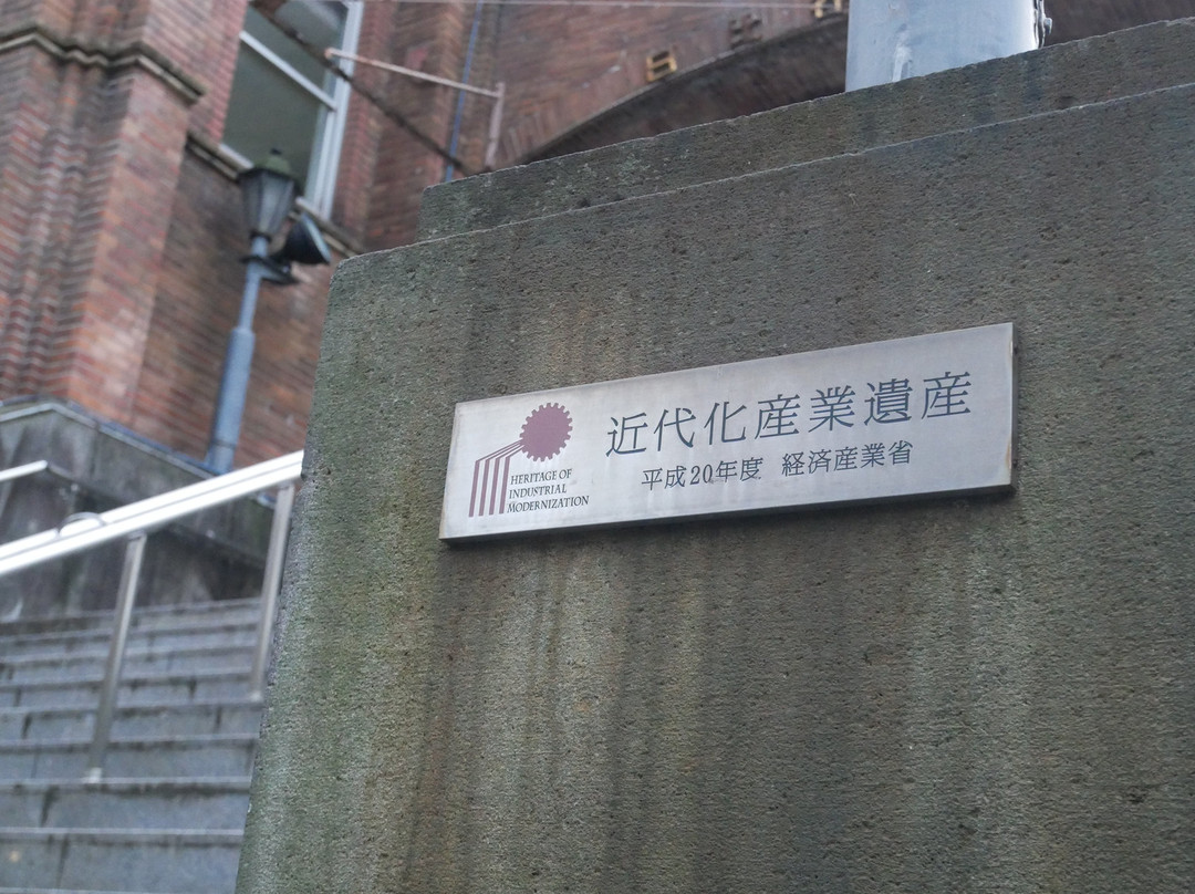 日比谷公会堂-Hibiyakoen必去景点