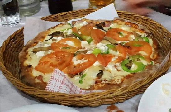 Rodopoli旅游攻略图片