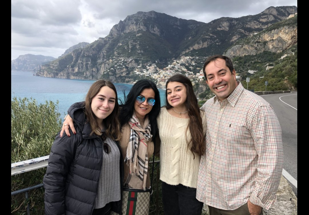 Sicily With Mario-墨西拿必去景点