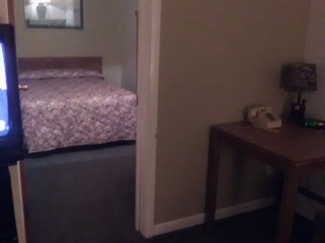 Country Inn Motel主图