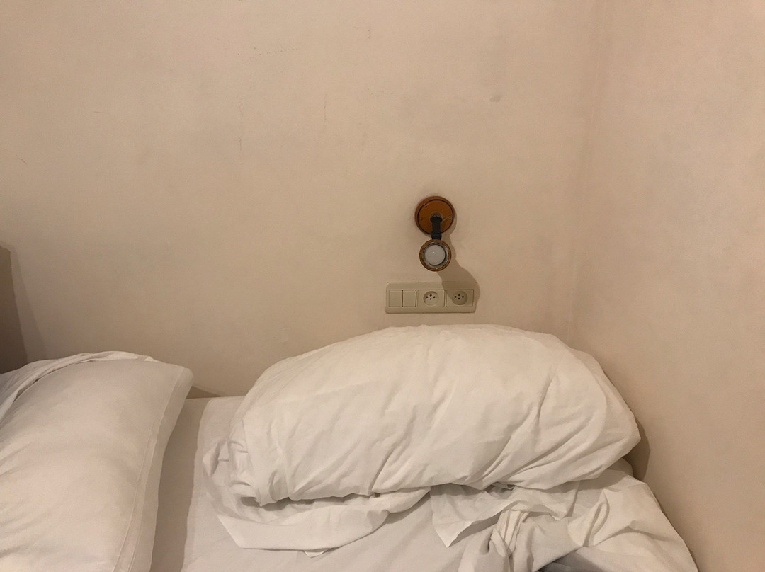 Apartamentos Formigal Pr