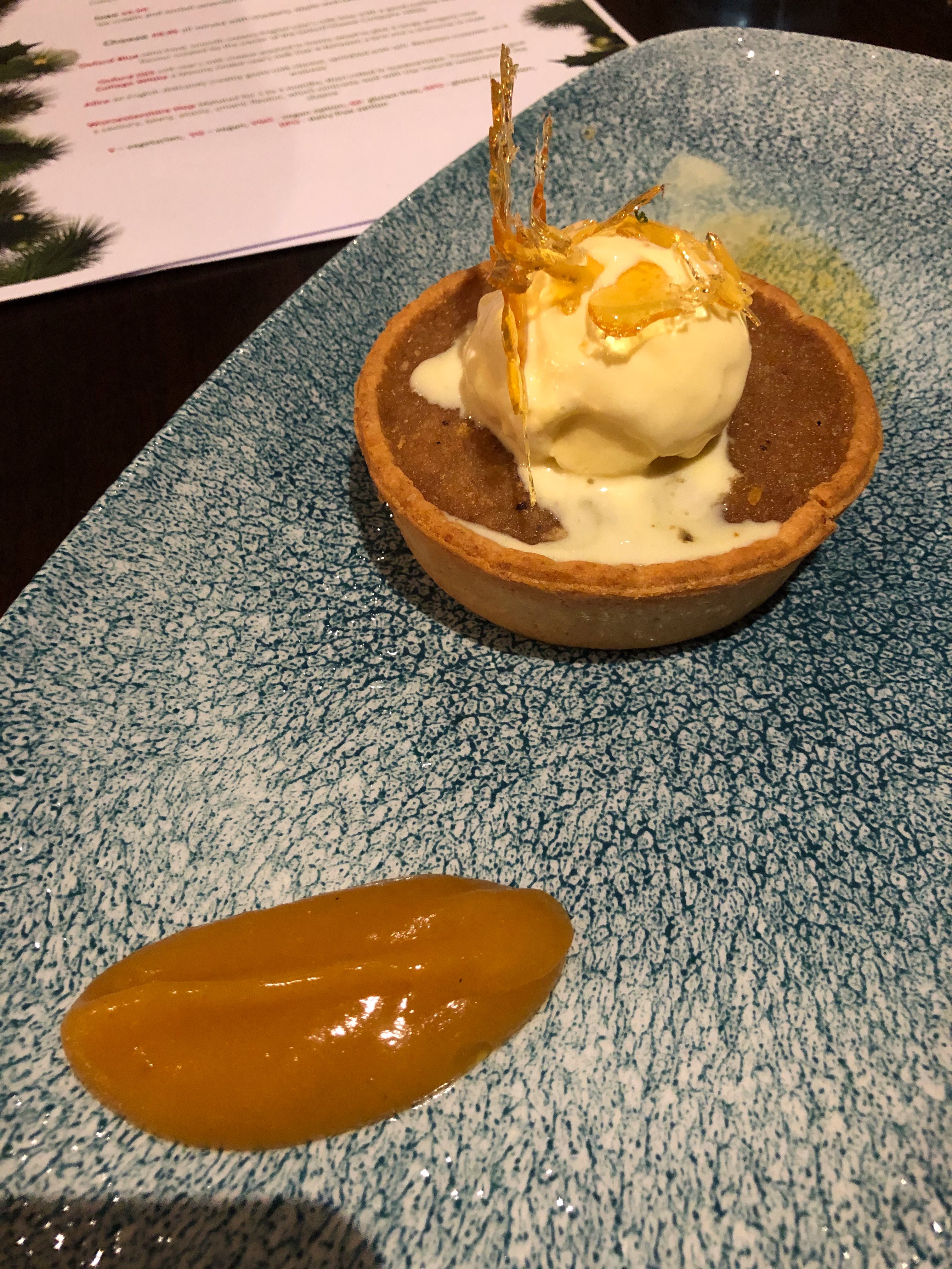 比斯特酒店，高尔夫球场&SPA-餐饮