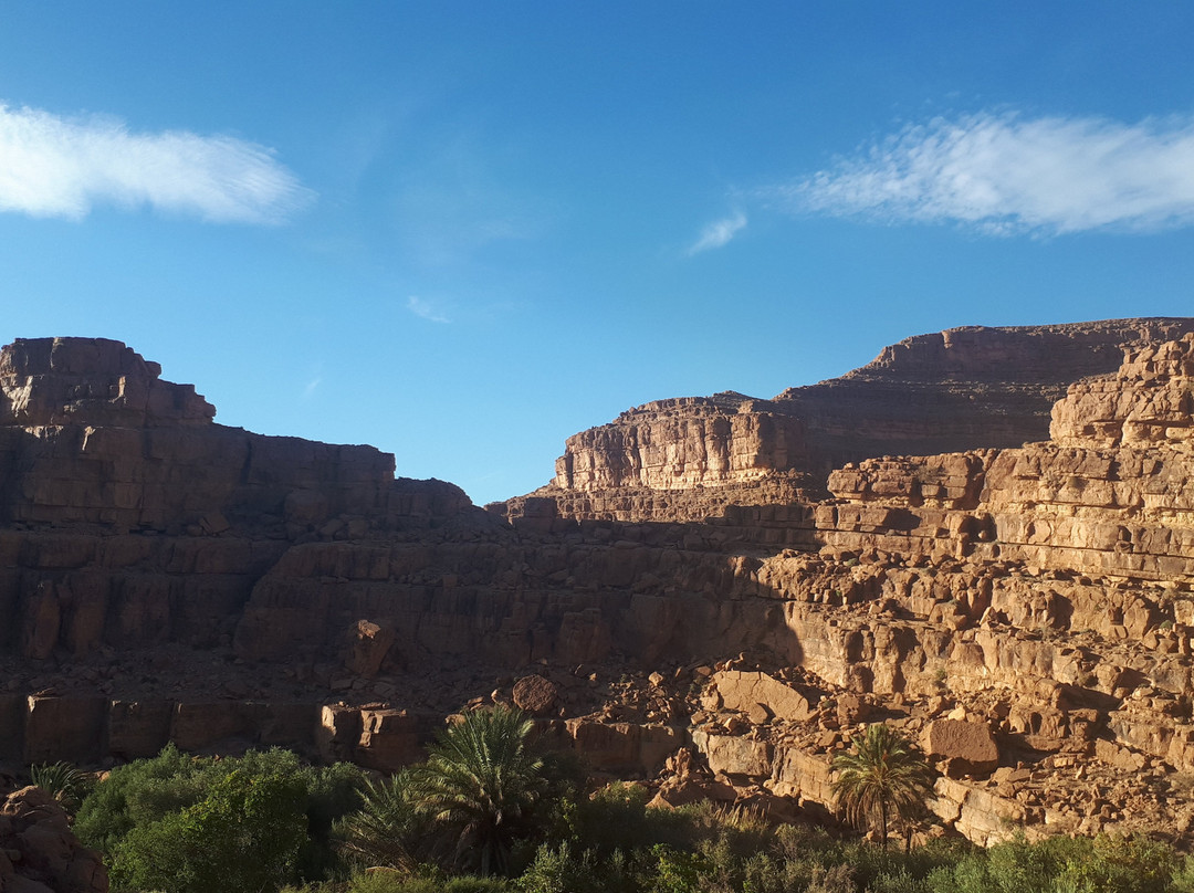 Achbaro旅游攻略图片