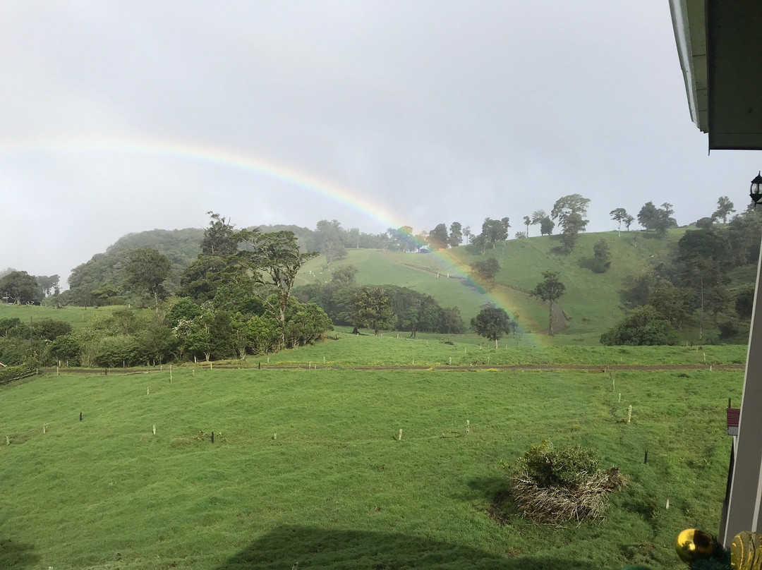 San Vicente HideAway主图