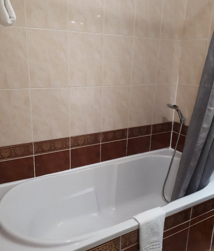 Domaine du Pont de L'Eyre主图