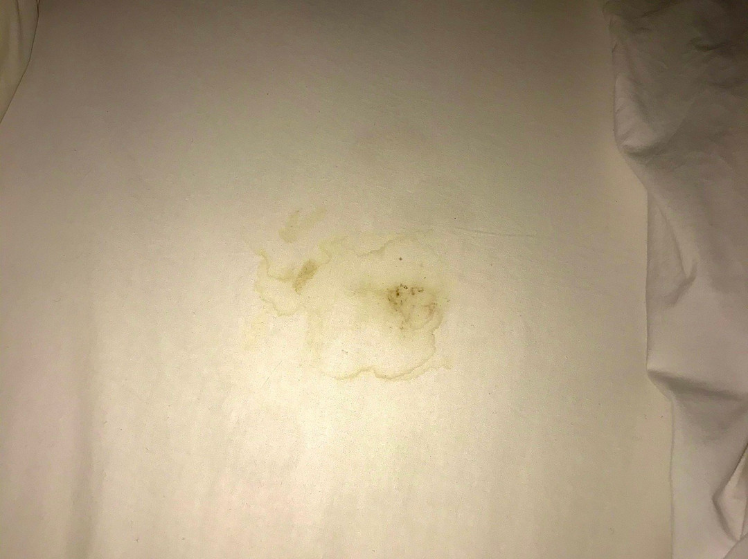 AmericInn by Wyndham Menomonie主图