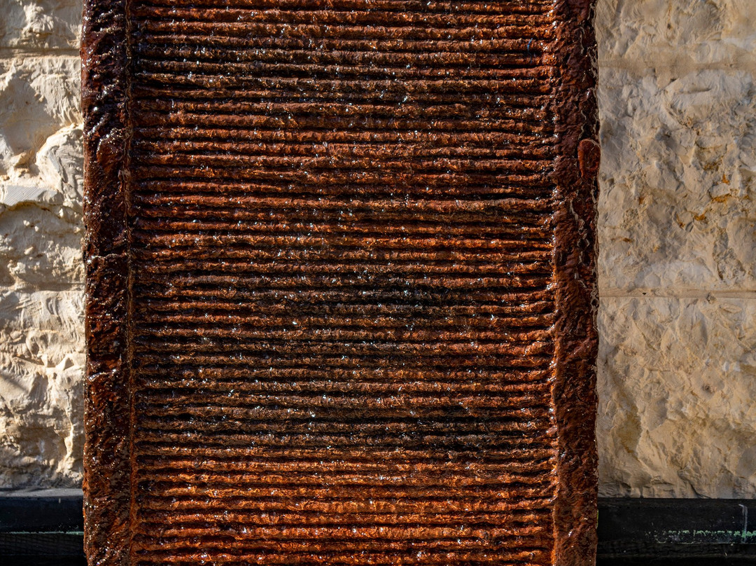 Qiryat Ata旅游攻略图片