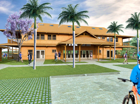 Haleakala Ecotours-海库必去景点