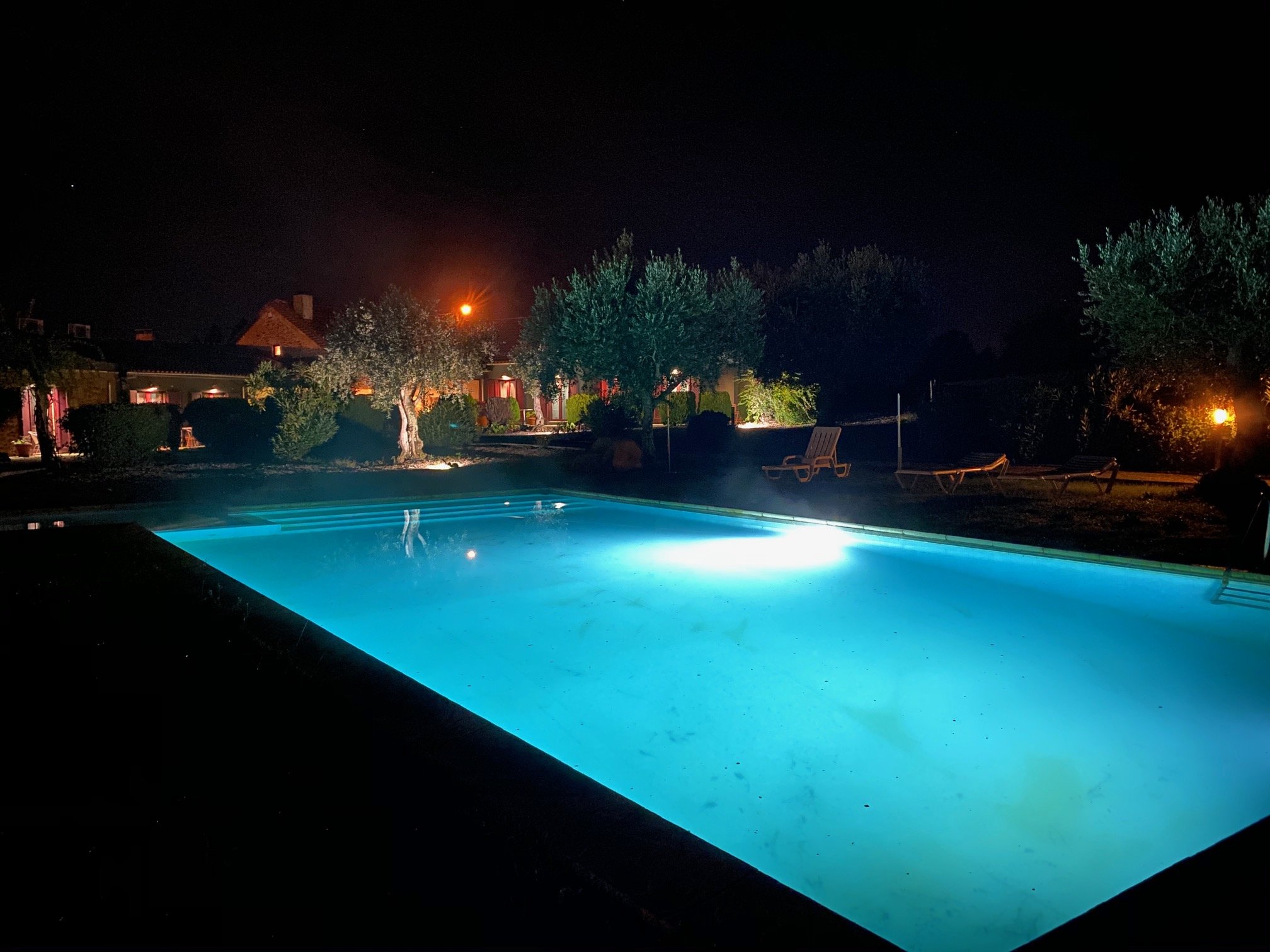 Quinta do Chao da Vinha-官方