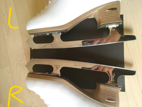 Lentpark-科隆必去景点