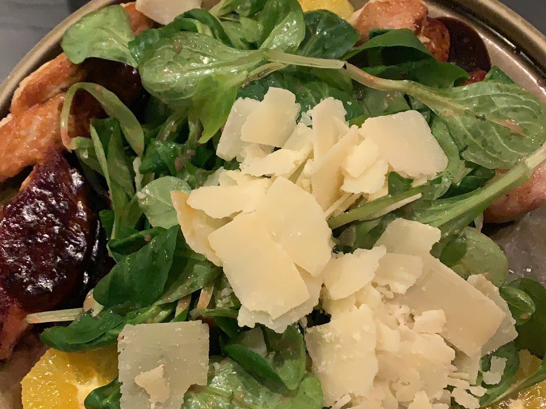 Schwitzkasten Sauna Spa Lebensart