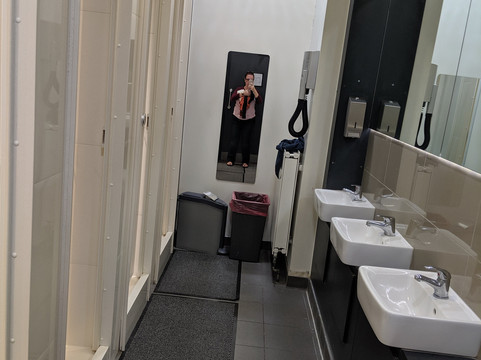 科灵克78酒店主图