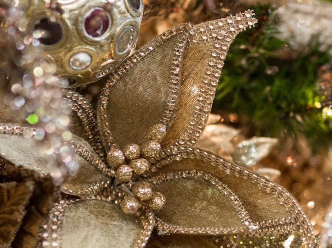 Decorator's Warehouse-阿灵顿必去景点