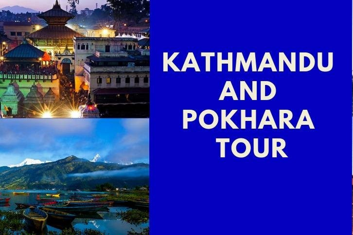 Sikkim Road Trips Tours & Travels-甘托克必去景点