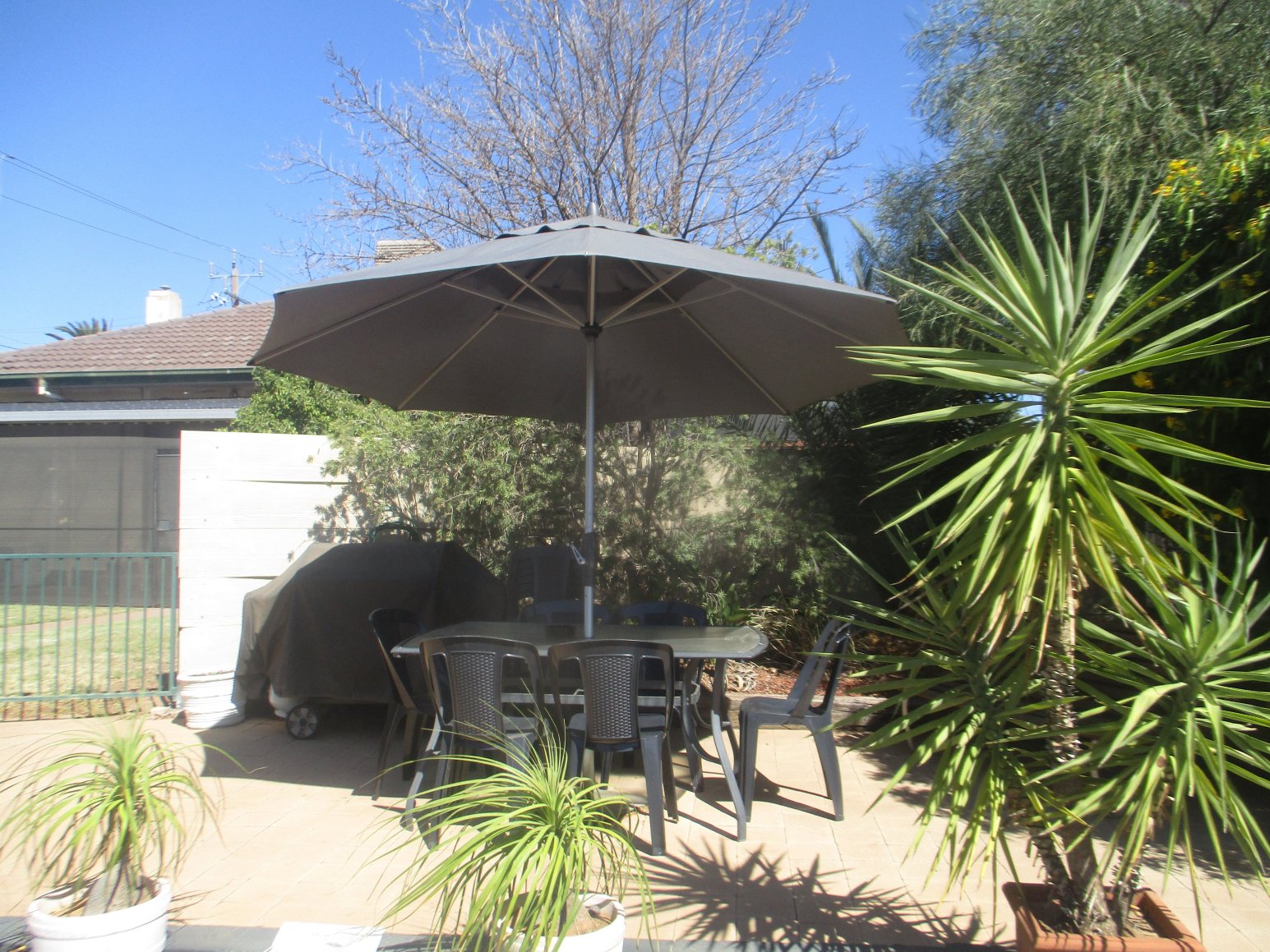 第七街汽车旅馆-浴室