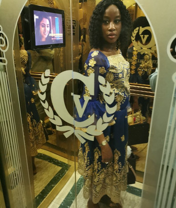 Corinthia Villa Hotel & Suites主图