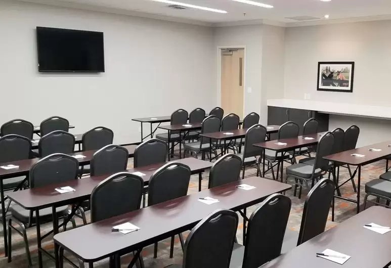 Best Western Plus Elizabethtown Inn & Suites-官方