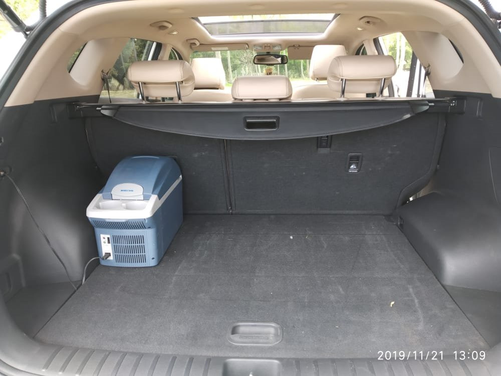 LOMBOK VIP TRANSPORT-龙目岛必去景点