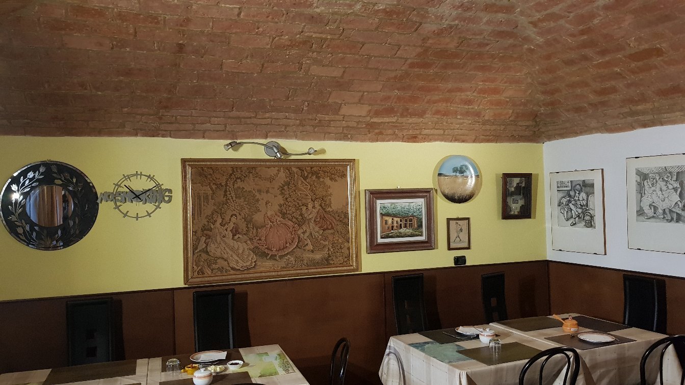 Bed and Breakfast Casa Tavasso-官方